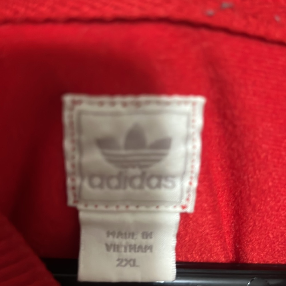 Jacket - Picture 3 of 4
